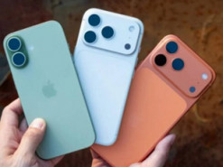 Apple натякає на нову категорію ШІ-пристроїв