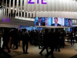ZTE и Huawei отвергают подозрения спецслужб США в шпионаже