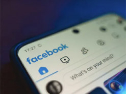 Meta розширює функцію ШI-редагування фото на Facebook