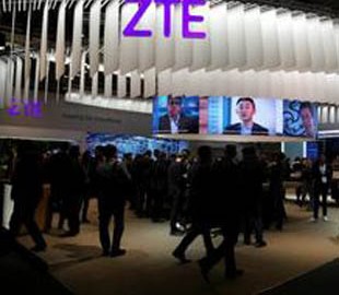 ZTE и Huawei отвергают подозрения спецслужб США в шпионаже