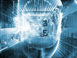 Эксперты предупредили о рисках злонамеренного использования искусственного интеллекта