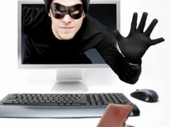 Мужчина купил несуществующий Opel за 35,4 тыс. грн