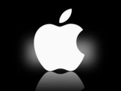 Какие гаджеты Apple не стоит покупать сейчас