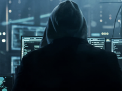 Проросійські хакери атакували низку державних установ Італії