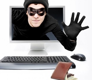 Мужчина купил несуществующий Opel за 35,4 тыс. грн