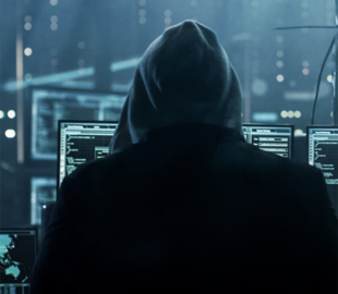 Проросійські хакери атакували низку державних установ Італії