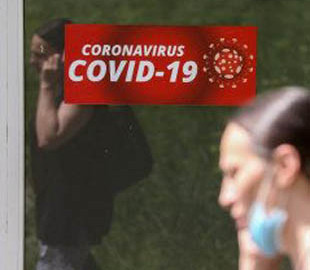 QR-коди і контроль над самоізоляцією: Мінцифра повідомила про посилення карантину