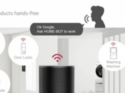 Произношение с акцентом затрудняет управление голосовыми помощниками Amazon и Google