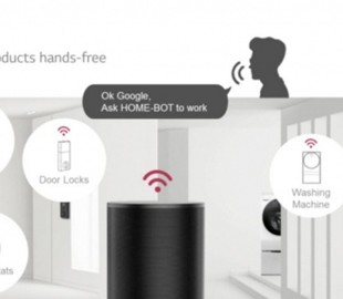 Произношение с акцентом затрудняет управление голосовыми помощниками Amazon и Google