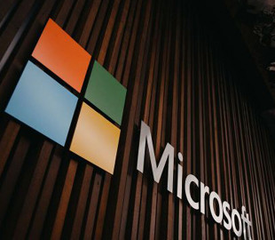 Microsoft перетворює Copilot на суперзастосунок: що зміниться для користувачів