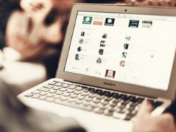 СБУ, фонд “Повернись живим” і волонтери створили спільний сервіс, що збиратиме дані про окупантів