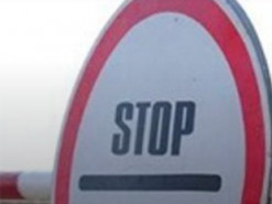 Ще одній категорії чоловіків дозволили виїзд за кордон під час війни: деталі