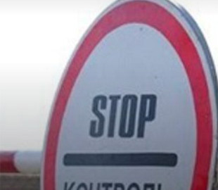 Ще одній категорії чоловіків дозволили виїзд за кордон під час війни: деталі