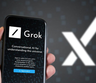 У Польщі допустили, що можуть заблокувати роботу Х