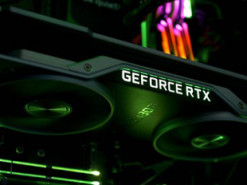 Главные эксперты индустрии рассказали, какой ПК потребуется для игр следующего поколения