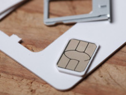 В ОРЛО проверяют наличие сим-карт Vodafone у «госслужащих»