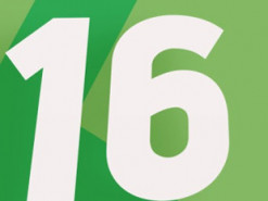 Експерти розповіли про основні функції Android 16