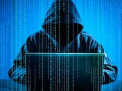 Фото и сообщения десятков тысяч детей утекли в сеть из-за слежки родителей