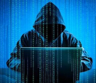 Фото и сообщения десятков тысяч детей утекли в сеть из-за слежки родителей