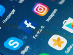 Какие приложения стоит удалить со смартфона