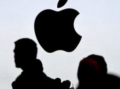 Apple заключила многолетнее партнёрство с самой известной телеведущей в США