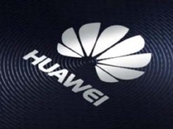 Китай пригрозил Канаде «серьезными последствиями» из-за задержания финдиректора Huawei