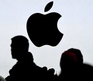 Apple заключила многолетнее партнёрство с самой известной телеведущей в США