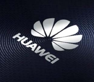 Китай пригрозил Канаде «серьезными последствиями» из-за задержания финдиректора Huawei