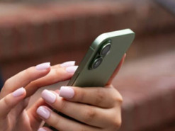 Шахраї атакують користувачів Apple через фальшиві SMS і дзвінки