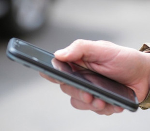 В Україні запустили низку онлайн-послуг для ветеранів