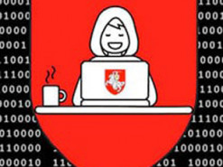 Партизаны провели самую масштабную кибератаку на режим: в Беларуси взломаны базы ГАИ