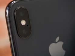 Apple обучает владельцев iPhone азам фотосъёмки