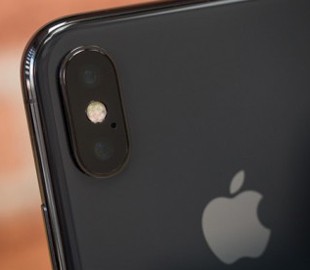 Apple обучает владельцев iPhone азам фотосъёмки