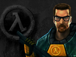 Все части Half-Life временно стали бесплатными