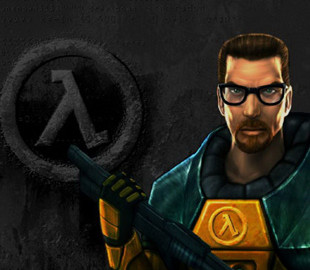 Все части Half-Life временно стали бесплатными