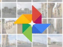 Google посчитала инновационную функцию сервиса «Фото» ненужной