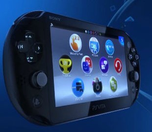 Эмулятор PlayStation Vita выпустили на PC
