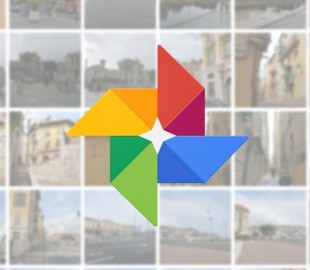 Google посчитала инновационную функцию сервиса «Фото» ненужной