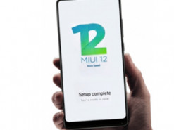 Xiaomi прекращает разработку MIUI 11