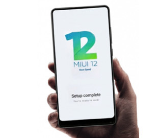 Xiaomi прекращает разработку MIUI 11