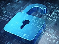 Фишинг стал одним из самых популярных методов кибератак в 2018 году