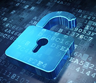 Фишинг стал одним из самых популярных методов кибератак в 2018 году