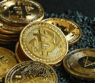 Беспилотники, оружие, тепловизоры: на что Украина потратила $45 млн криптопомощи