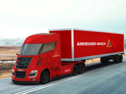 Судья приостановил дело по патентному иску Nikola против Tesla на $2 млрд