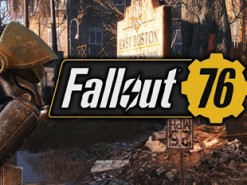 Bethesda назвала Fallout 76 успешной игрой