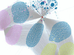 Внешние субдомены могут создавать угрозу безопасности веб-сайтов