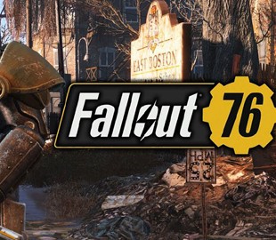 Bethesda назвала Fallout 76 успешной игрой