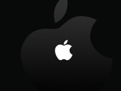 Аналитики оказались разочарованы презентацией Apple