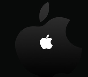 Аналитики оказались разочарованы презентацией Apple