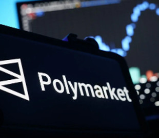 У США запропонували обмежити політичні ставки після виграшу $400 000 на усуненні Мадуро